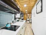 221 1ST Street - Photo 41