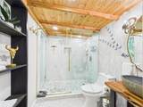 221 1ST Street - Photo 42