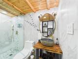 221 1ST Street - Photo 43