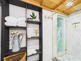 221 1ST Street - Photo 44