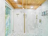 221 1ST Street - Photo 45