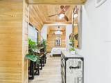 221 1ST Street - Photo 47