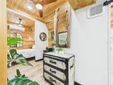 221 1ST Street - Photo 49
