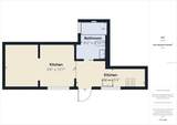 221 1ST Street - Photo 5