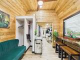 221 1ST Street - Photo 50