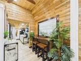 221 1ST Street - Photo 51