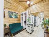 221 1ST Street - Photo 52