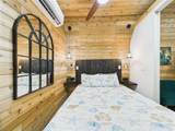 221 1ST Street - Photo 53