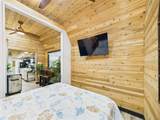 221 1ST Street - Photo 54