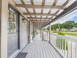 221 1ST Street - Photo 57