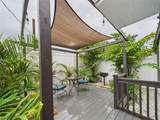 221 1ST Street - Photo 60