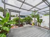 221 1ST Street - Photo 66