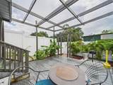 221 1ST Street - Photo 67