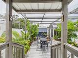 221 1ST Street - Photo 68