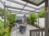 221 1ST Street - Photo 69