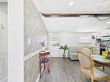 221 1ST Street - Photo 7