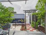 221 1ST Street - Photo 71