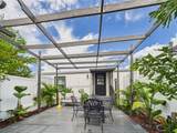 221 1ST Street - Photo 72