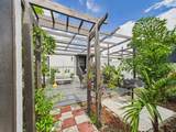 221 1ST Street - Photo 73