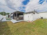 221 1ST Street - Photo 74