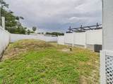 221 1ST Street - Photo 75