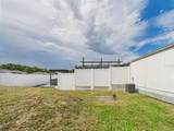 221 1ST Street - Photo 77