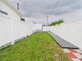 221 1ST Street - Photo 78