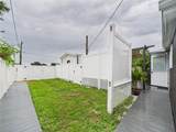 221 1ST Street - Photo 79
