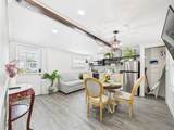 221 1ST Street - Photo 8