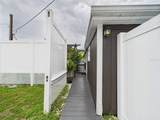 221 1ST Street - Photo 80