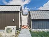 221 1ST Street - Photo 82