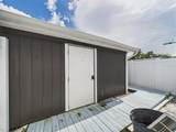 221 1ST Street - Photo 83