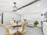 221 1ST Street - Photo 9