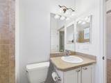 375 Simpson Street - Photo 13