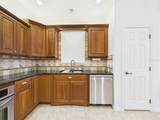 375 Simpson Street - Photo 40