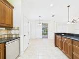375 Simpson Street - Photo 41