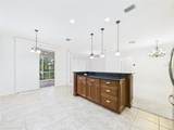 375 Simpson Street - Photo 42