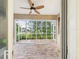 375 Simpson Street - Photo 43