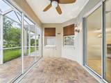 375 Simpson Street - Photo 44