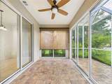 375 Simpson Street - Photo 45