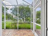 375 Simpson Street - Photo 47