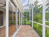 375 Simpson Street - Photo 48