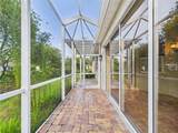 375 Simpson Street - Photo 49