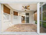 375 Simpson Street - Photo 50