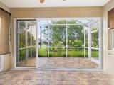 375 Simpson Street - Photo 51