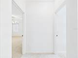 375 Simpson Street - Photo 52