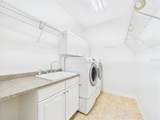 375 Simpson Street - Photo 53