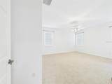 375 Simpson Street - Photo 56