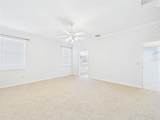 375 Simpson Street - Photo 58