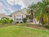 375 Simpson Street - Photo 59